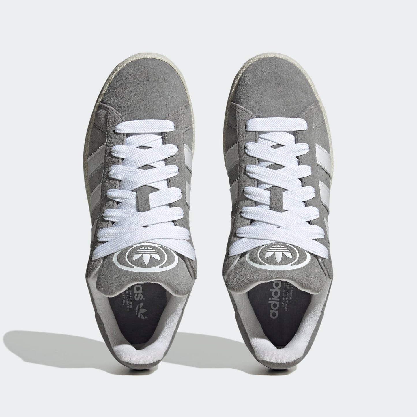 Adidas Campus