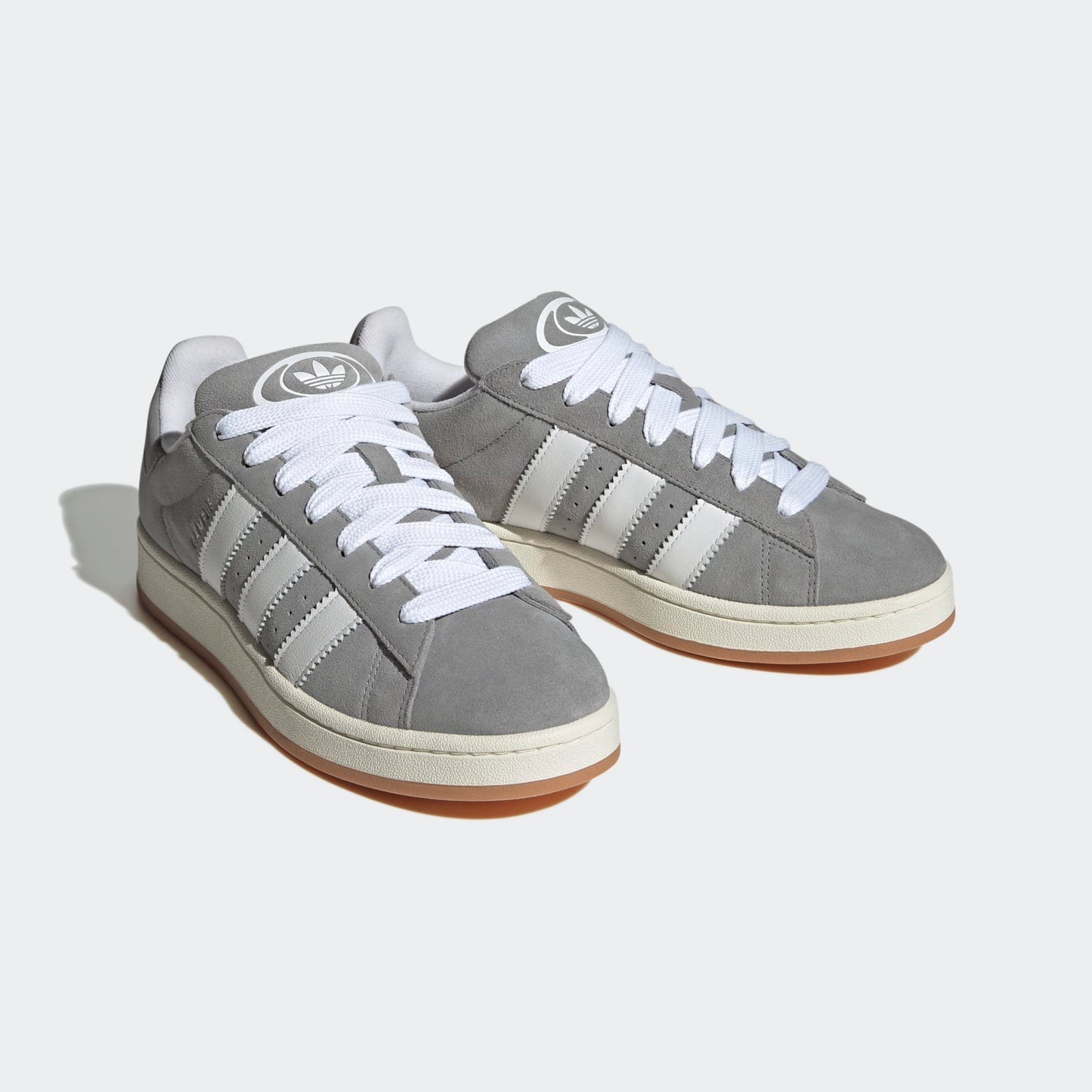 Adidas Campus