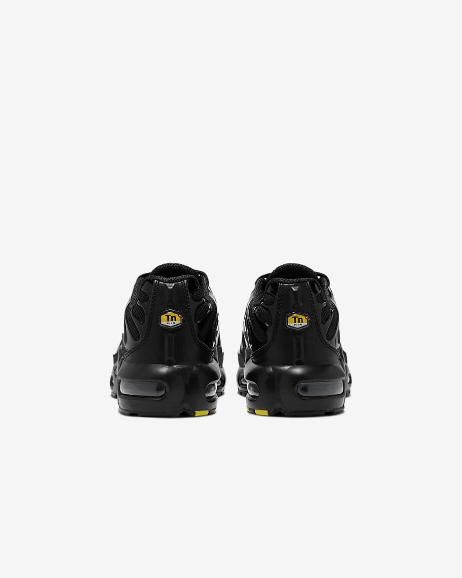 Nike Air Max Plus