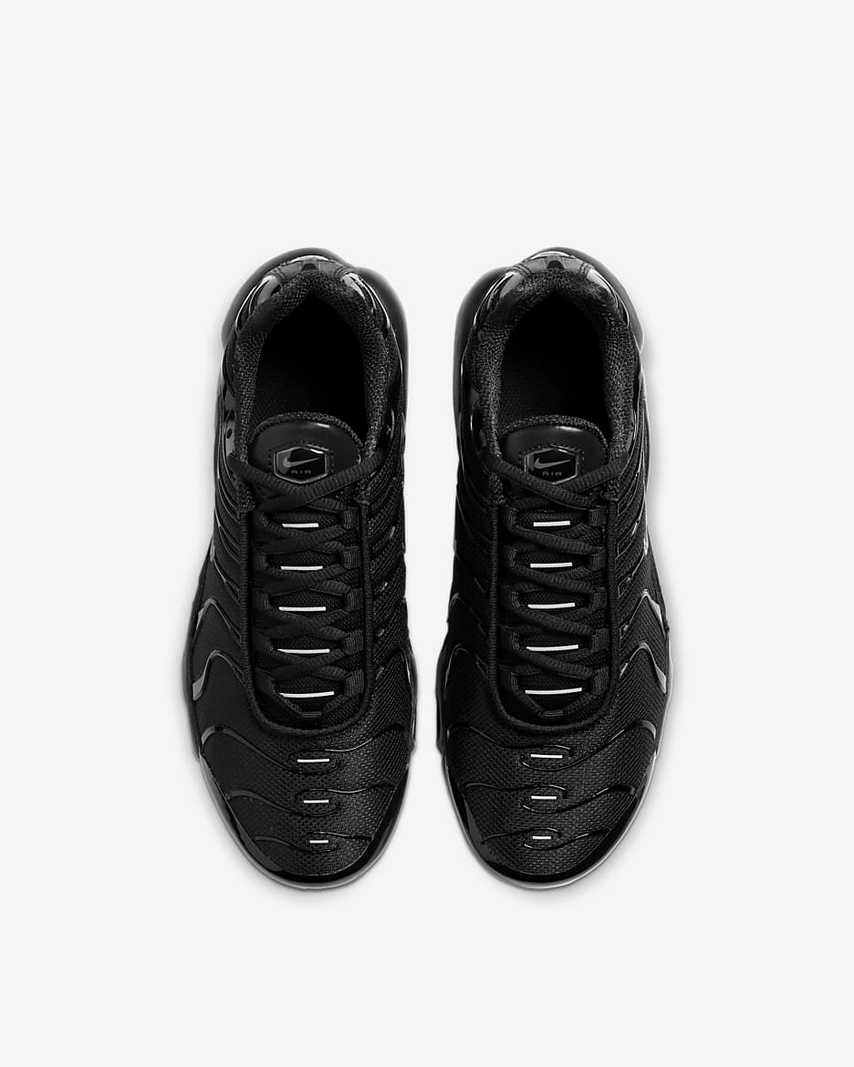 Nike Air Max Plus