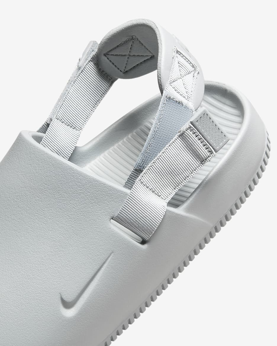 Nike Calm mules