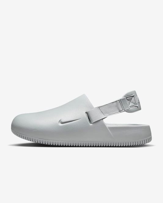 Nike Calm mules