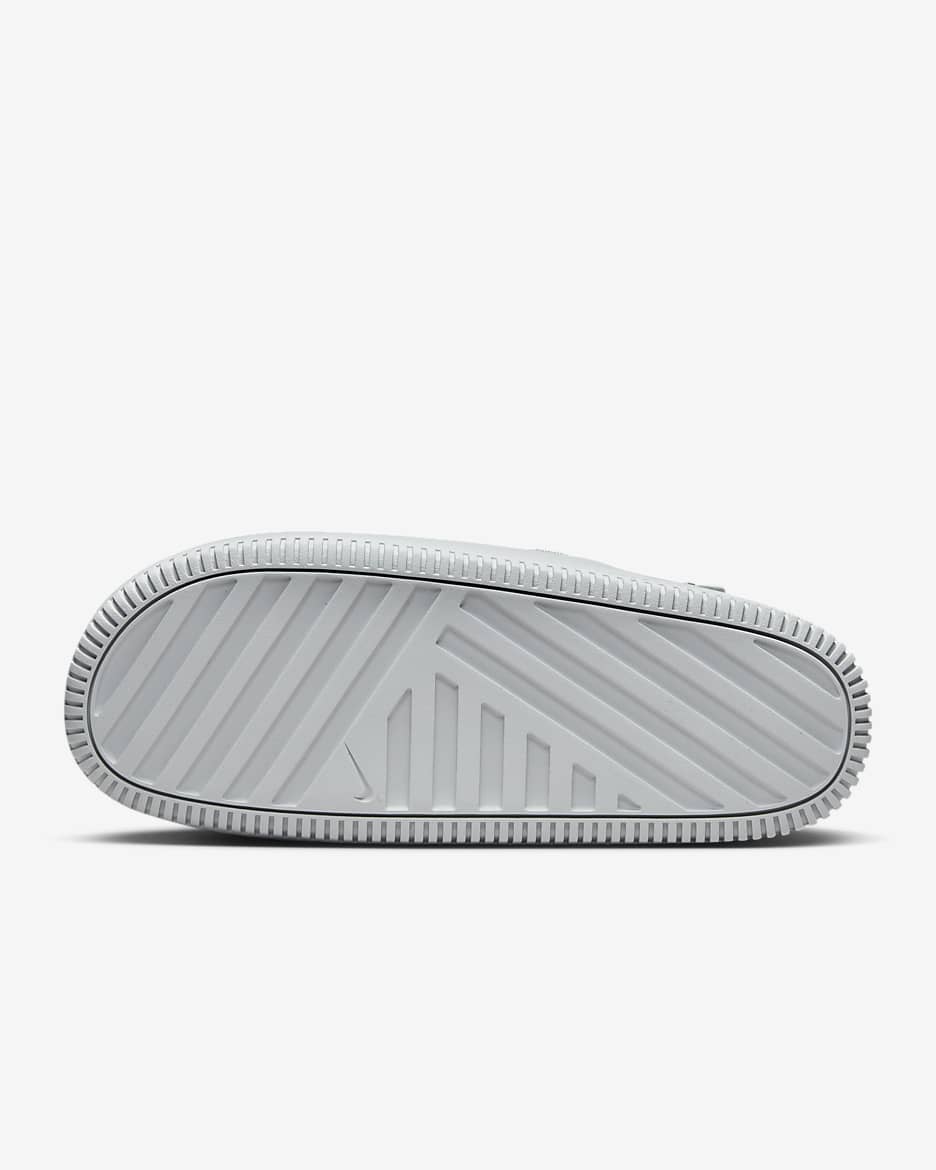 Nike Calm mules