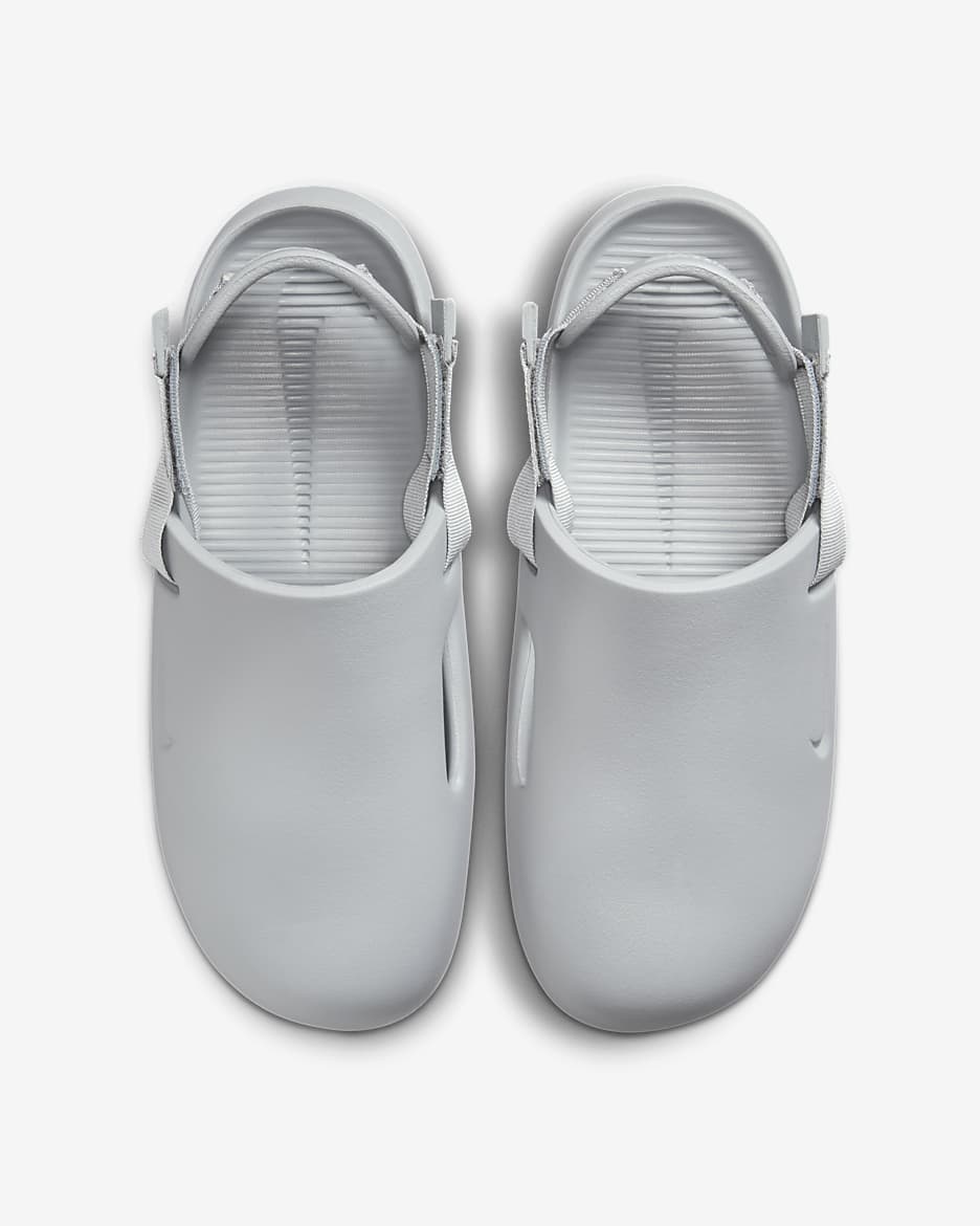 Nike Calm mules
