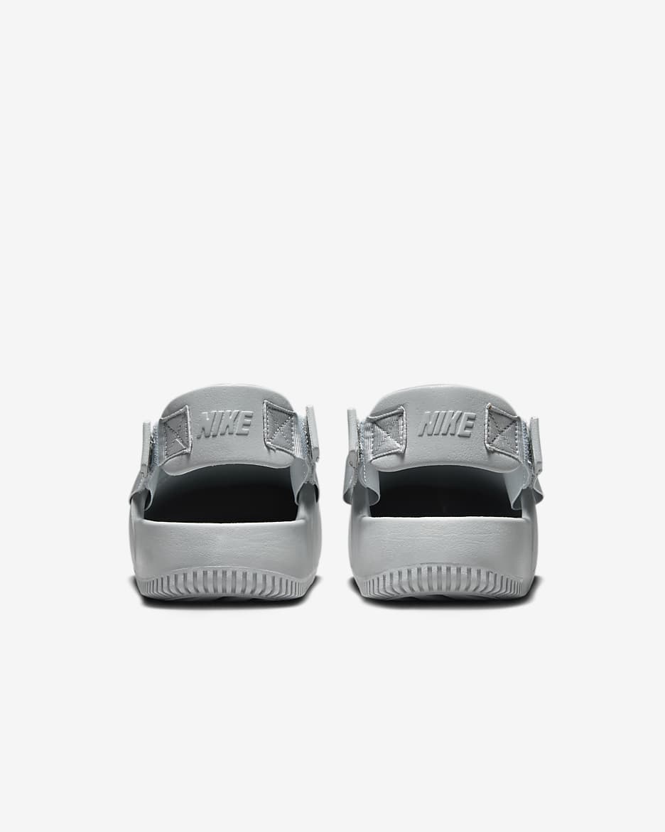 Nike Calm mules