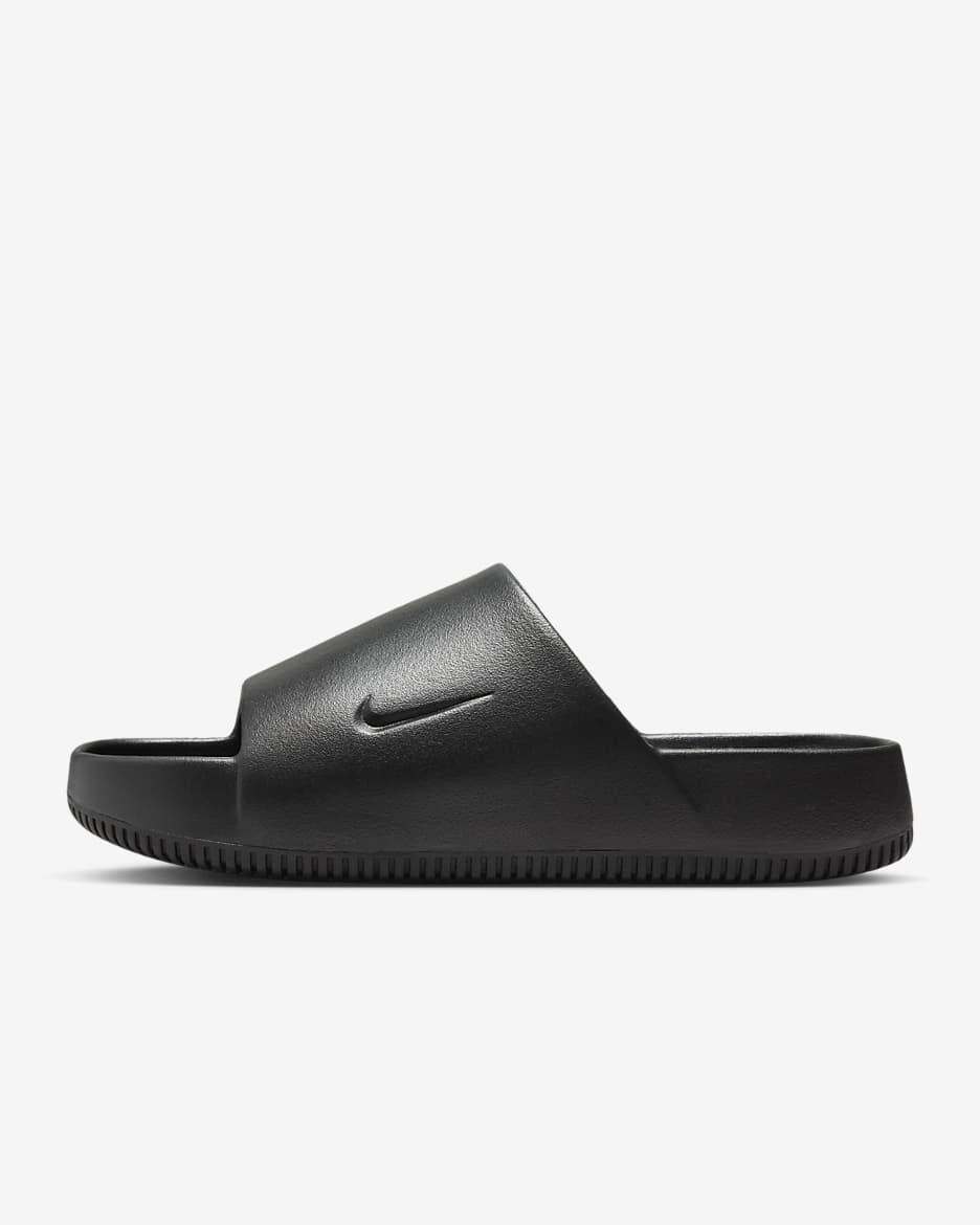 Nike Calm