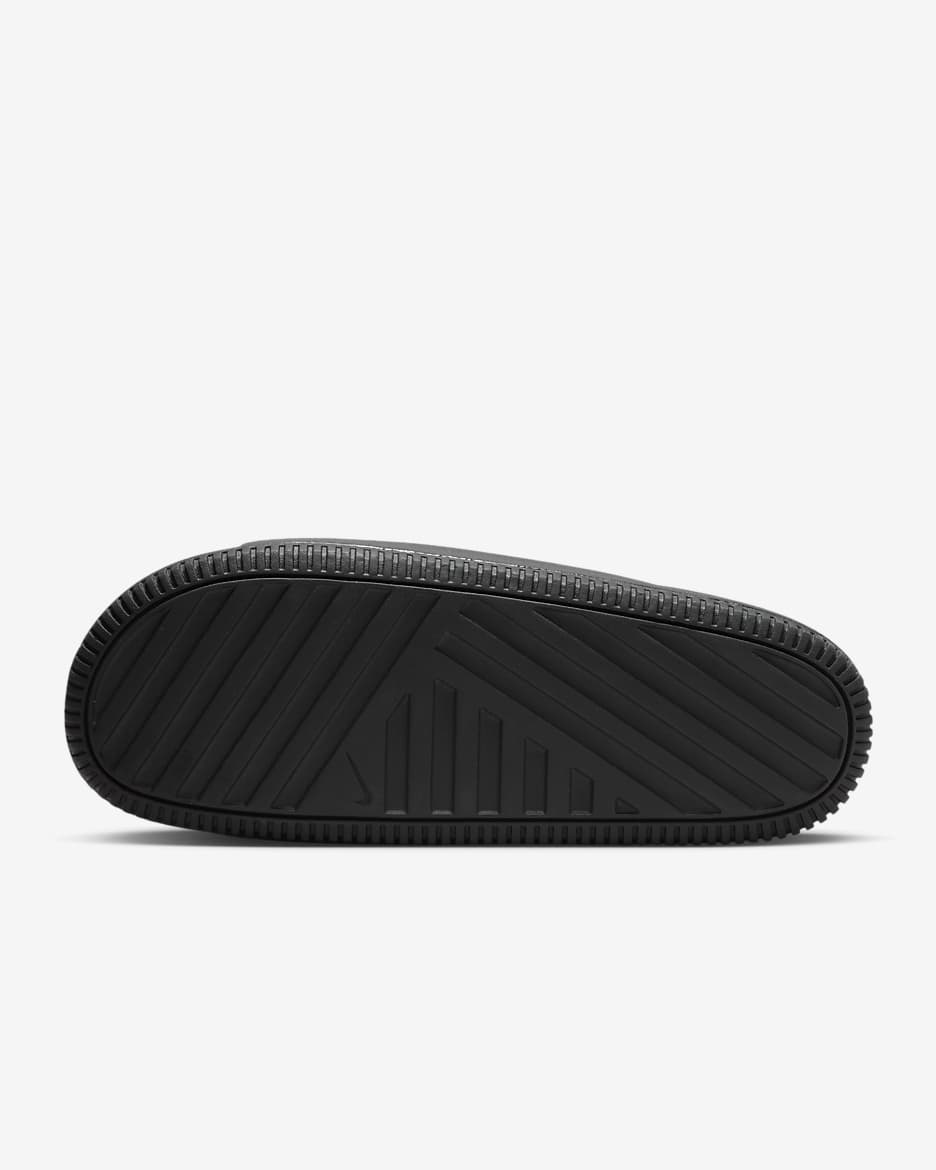 Nike Calm