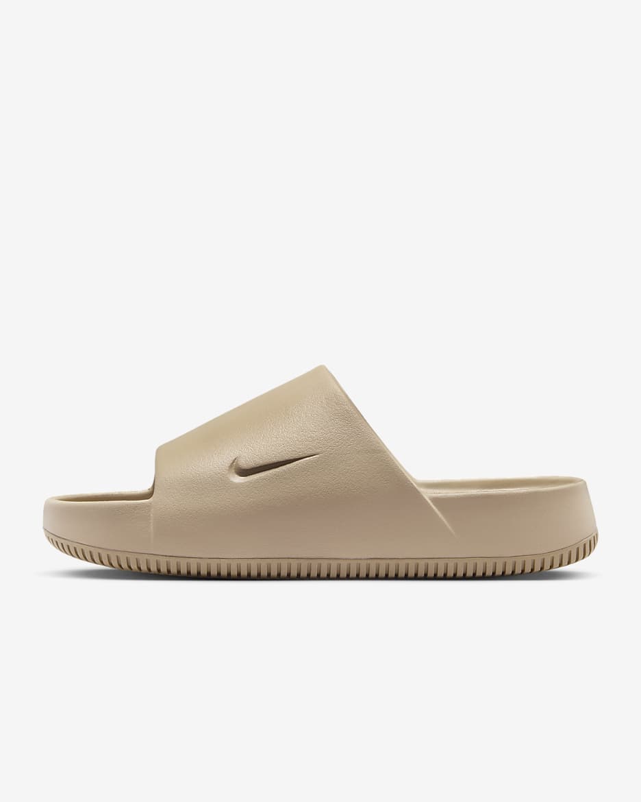 Nike Calm