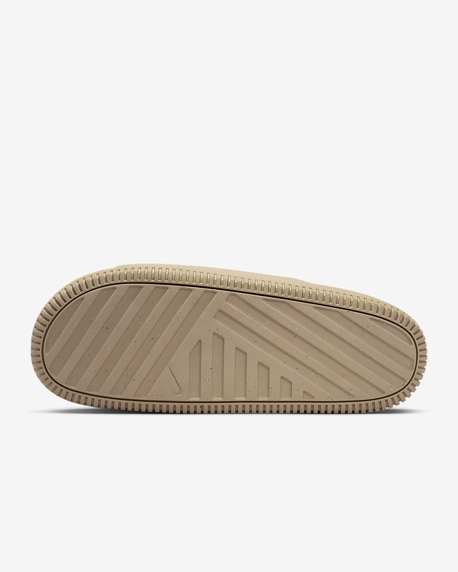 Nike Calm