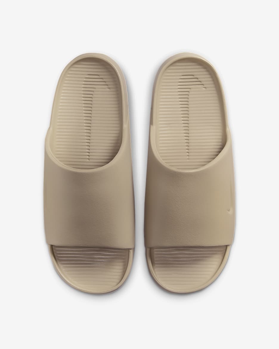 Nike Calm
