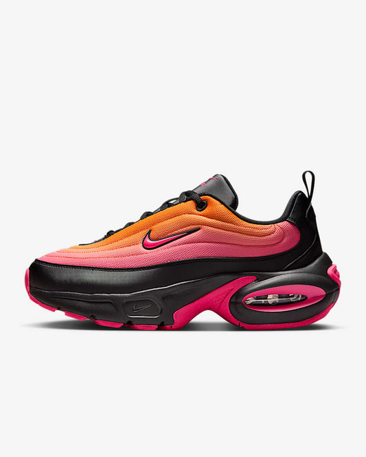Nike Portal