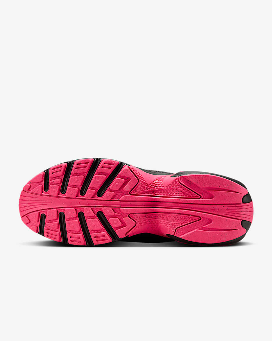 Nike Portal