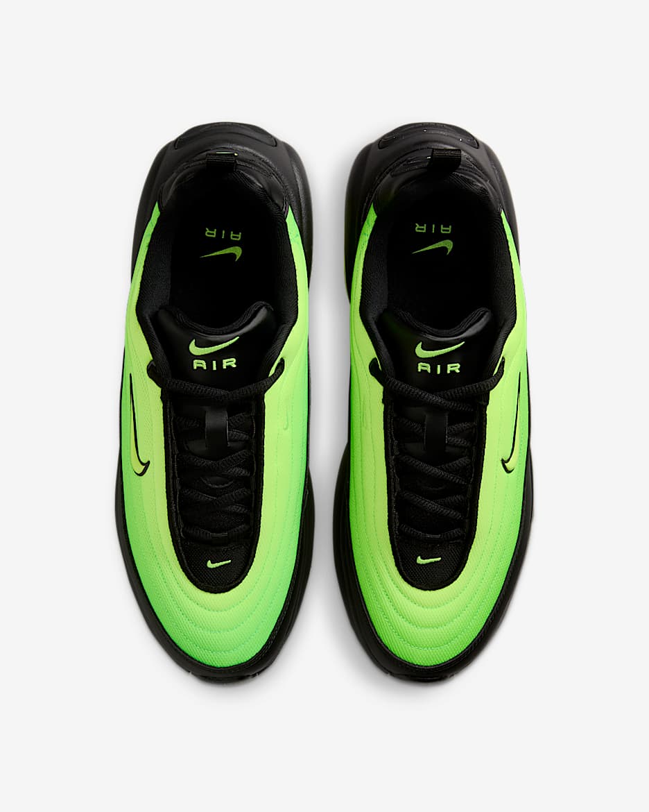 Nike Portal