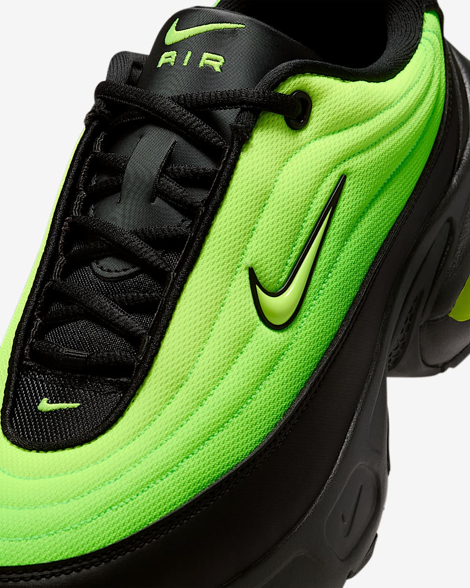 Nike Portal