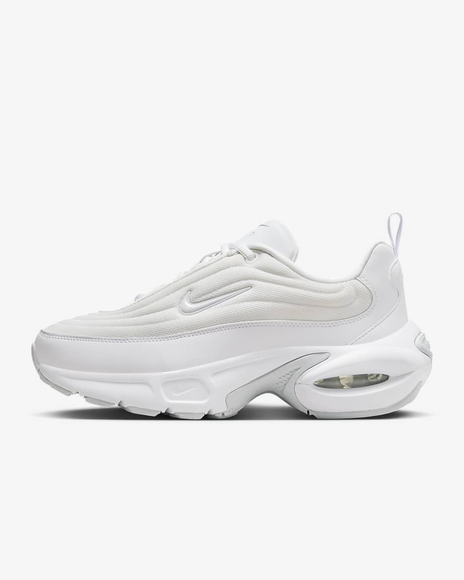 Nike Portal