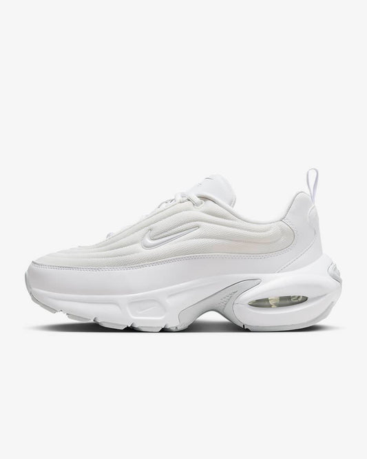 Nike Portal