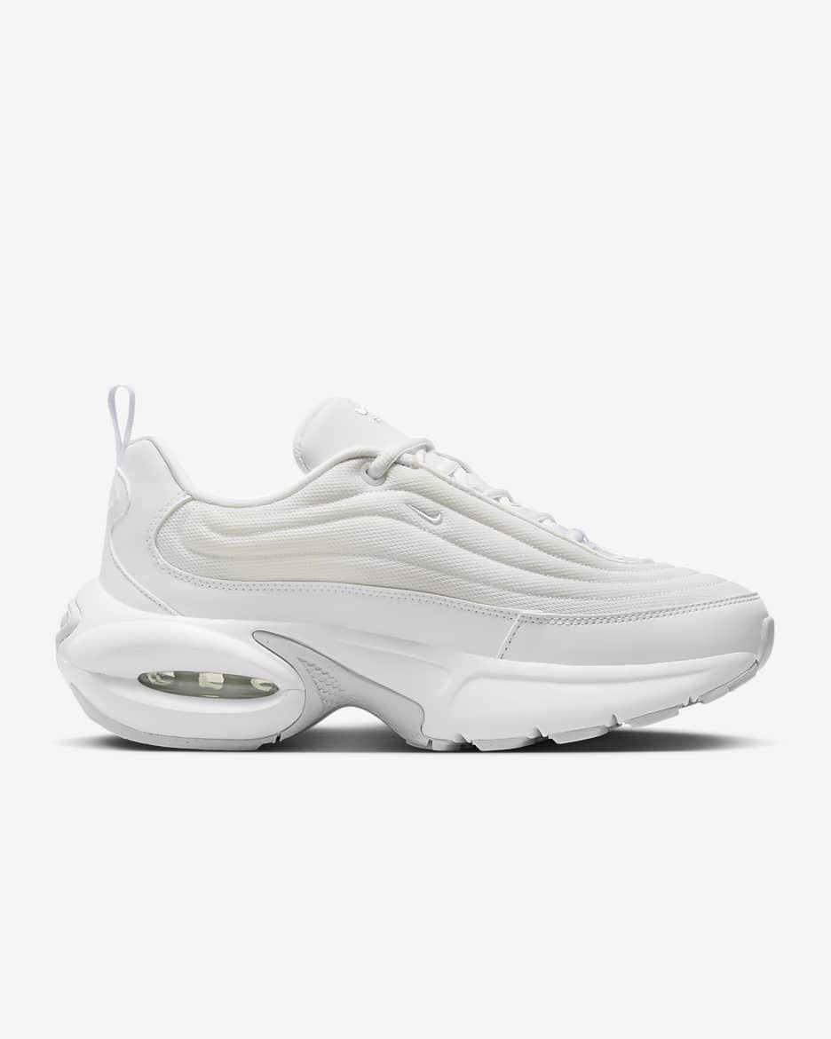 Nike Portal
