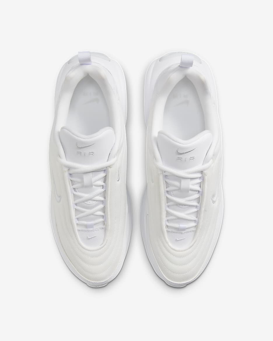 Nike Portal