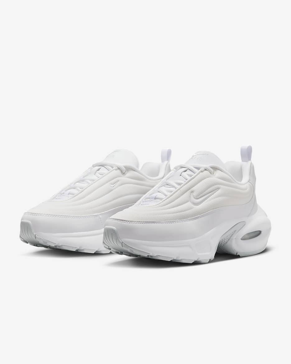 Nike Portal