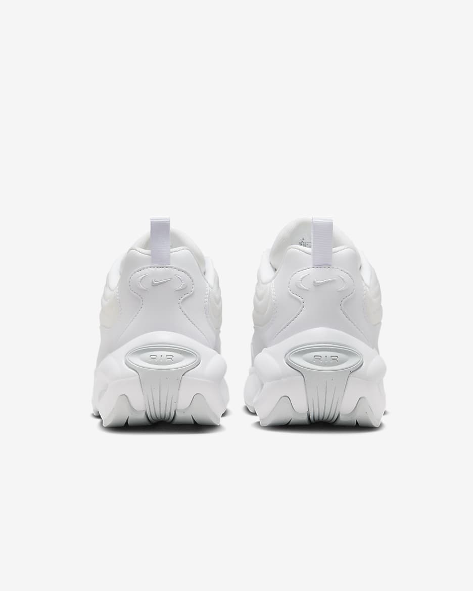 Nike Portal