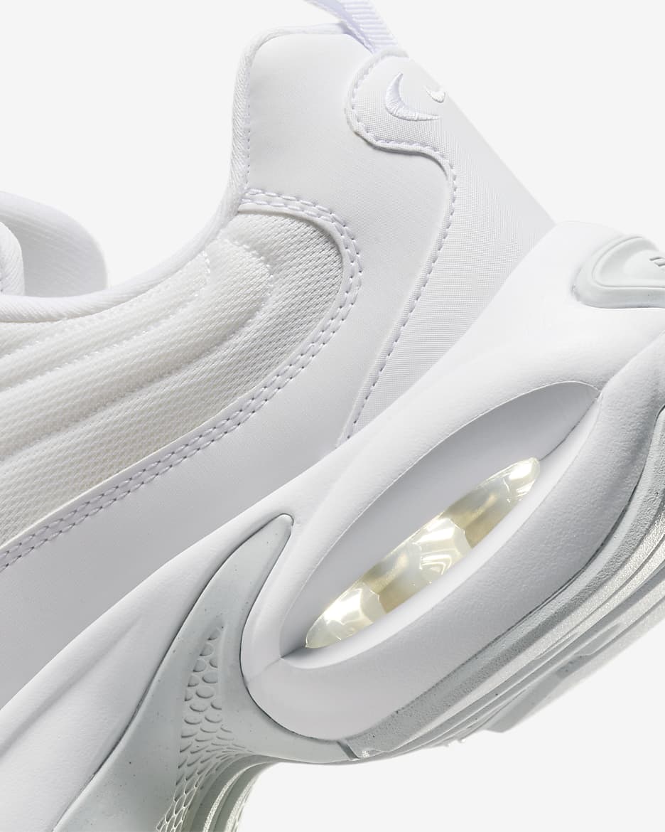 Nike Portal
