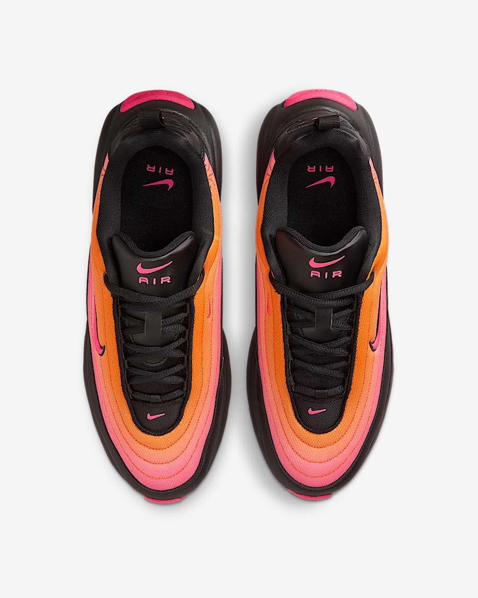 Nike Portal