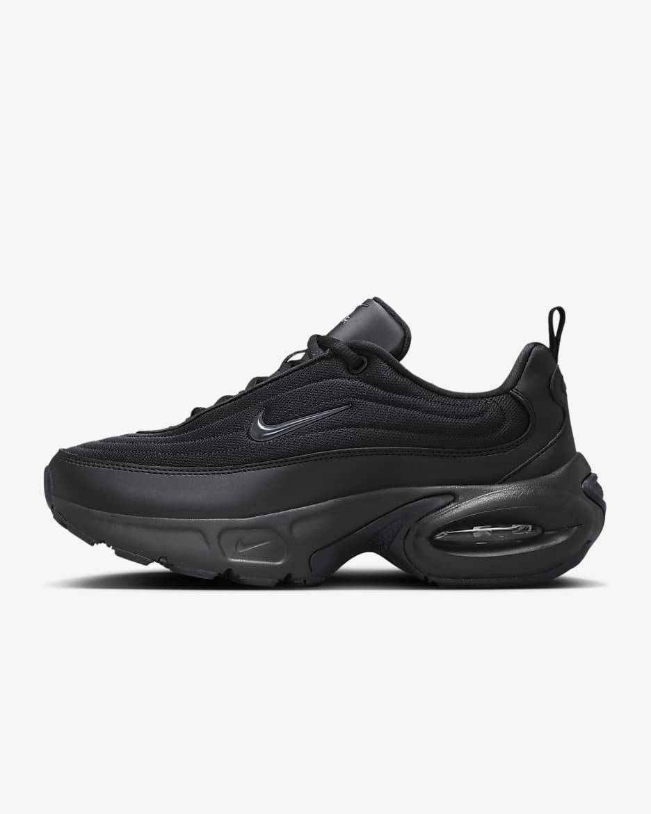 Nike Portal