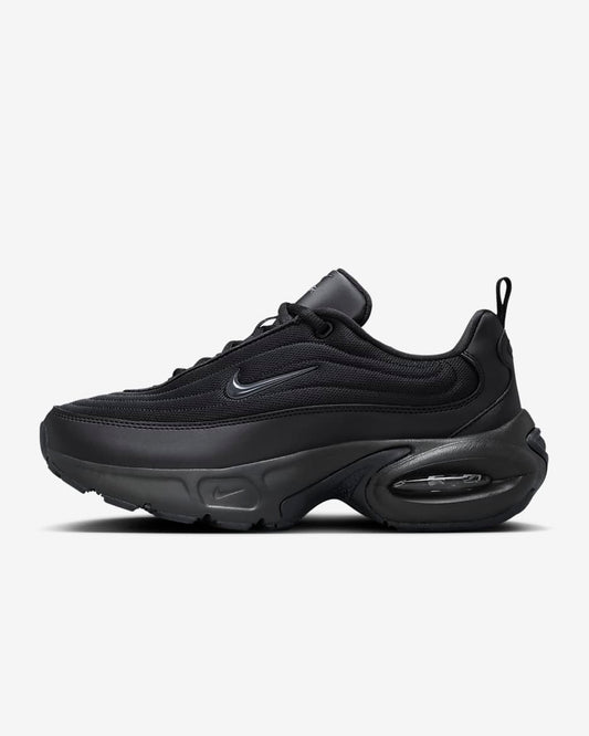 Nike Portal