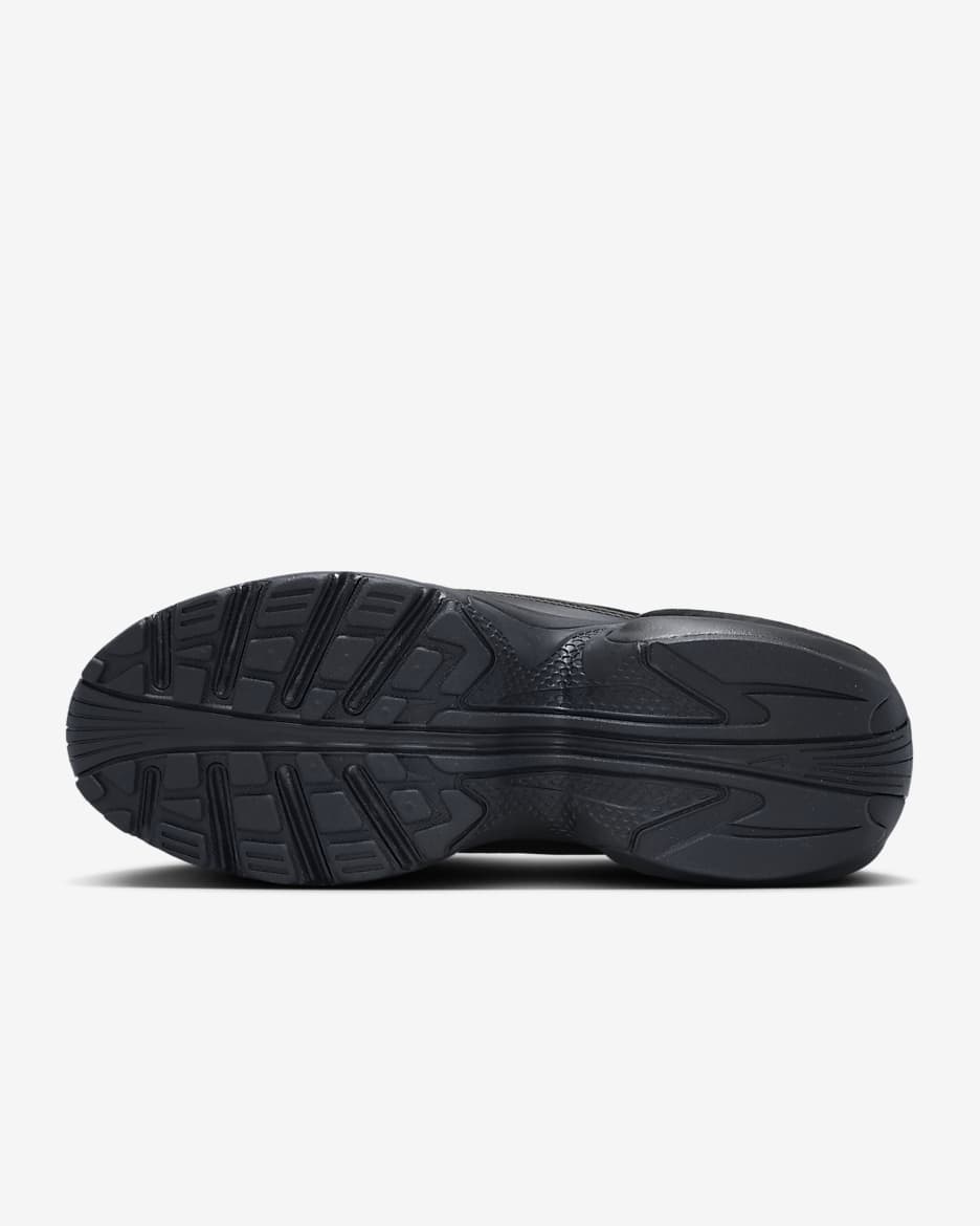 Nike Portal