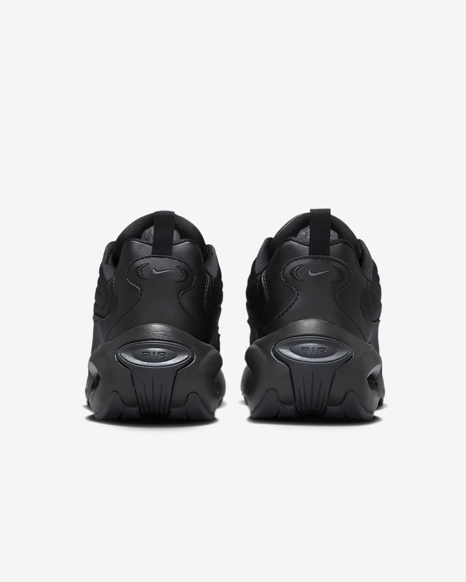 Nike Portal