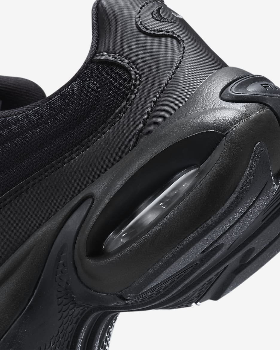 Nike Portal