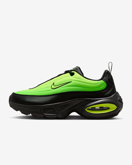 Nike Portal