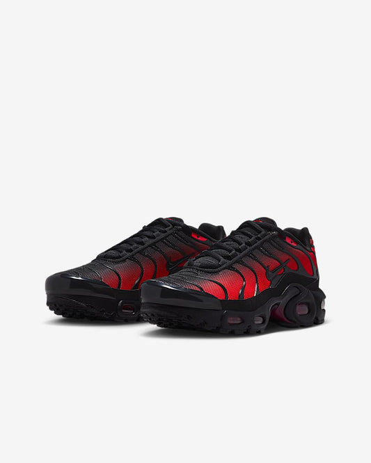 Nike Air Max Plus