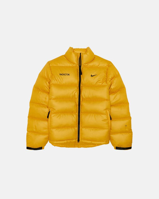 Nike Nocta